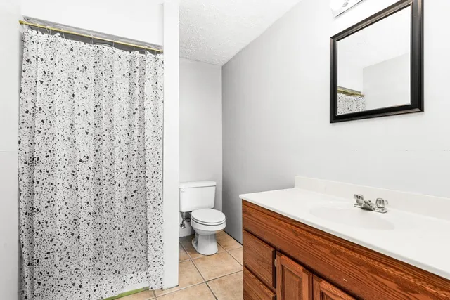 $490,000 | 2074 County Road 61, Carlton, MN 55718