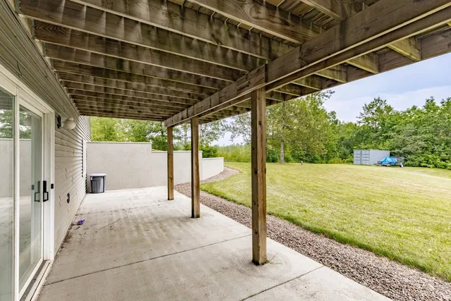 $490,000 | 2074 County Road 61, Carlton, MN 55718