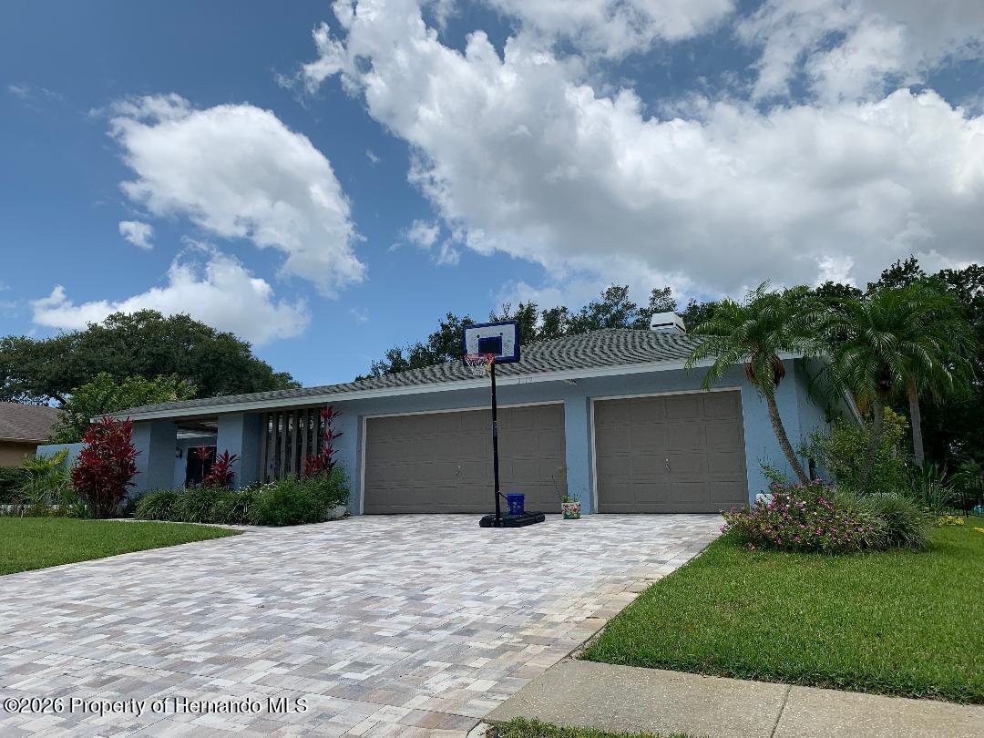 3174 Sandy Ridge Drive Clearwater, FL 33761 - Photo 4 of 23