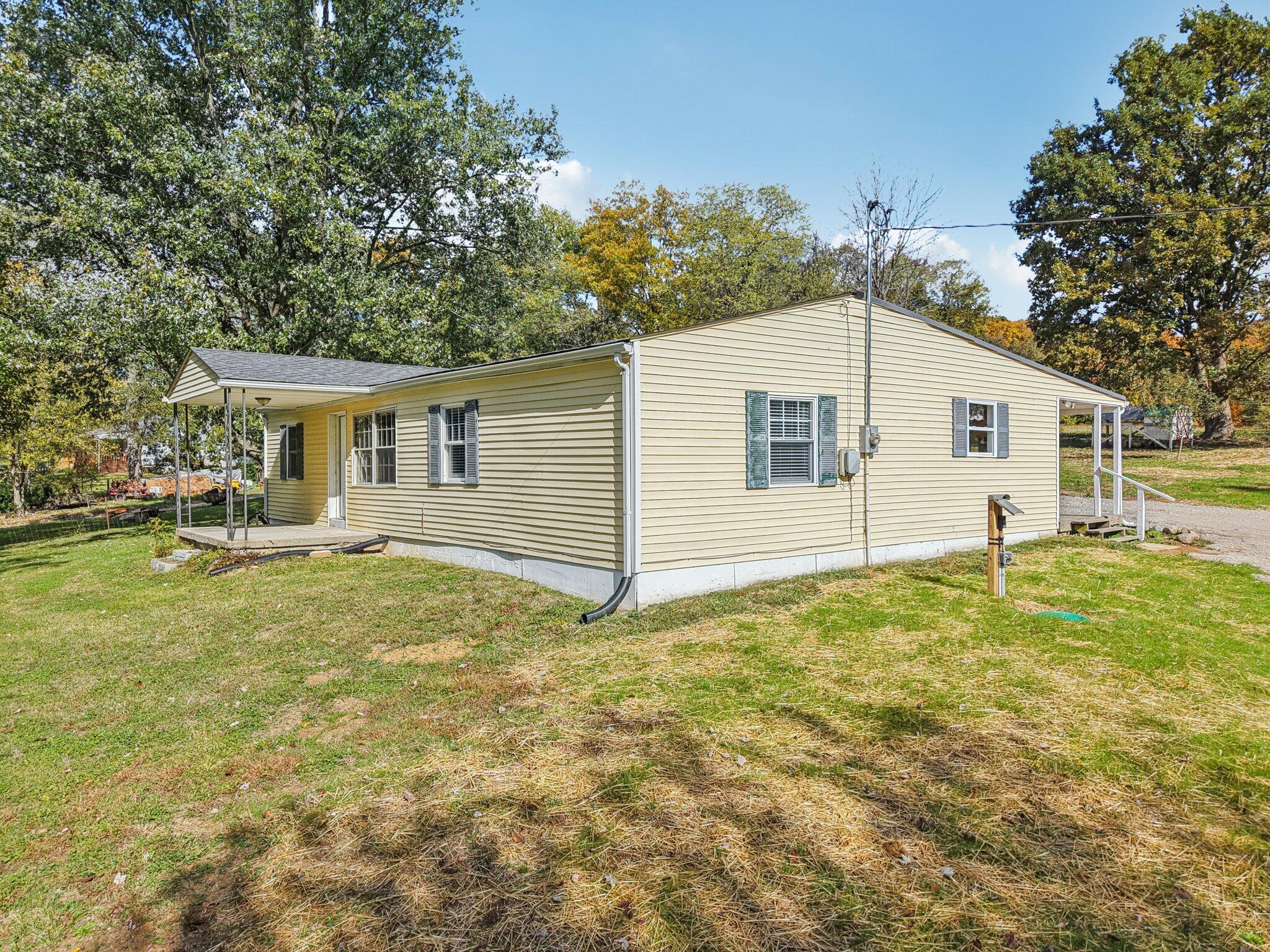 998 Merrell Road Hebron, KY 41048 - Photo 36 of 42 Gallery Image 36