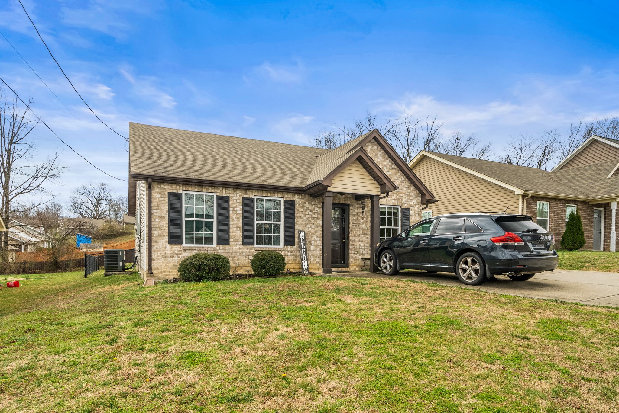 914 East 16th Avenue Springfield, TN 37172 - Photo 4 of 41