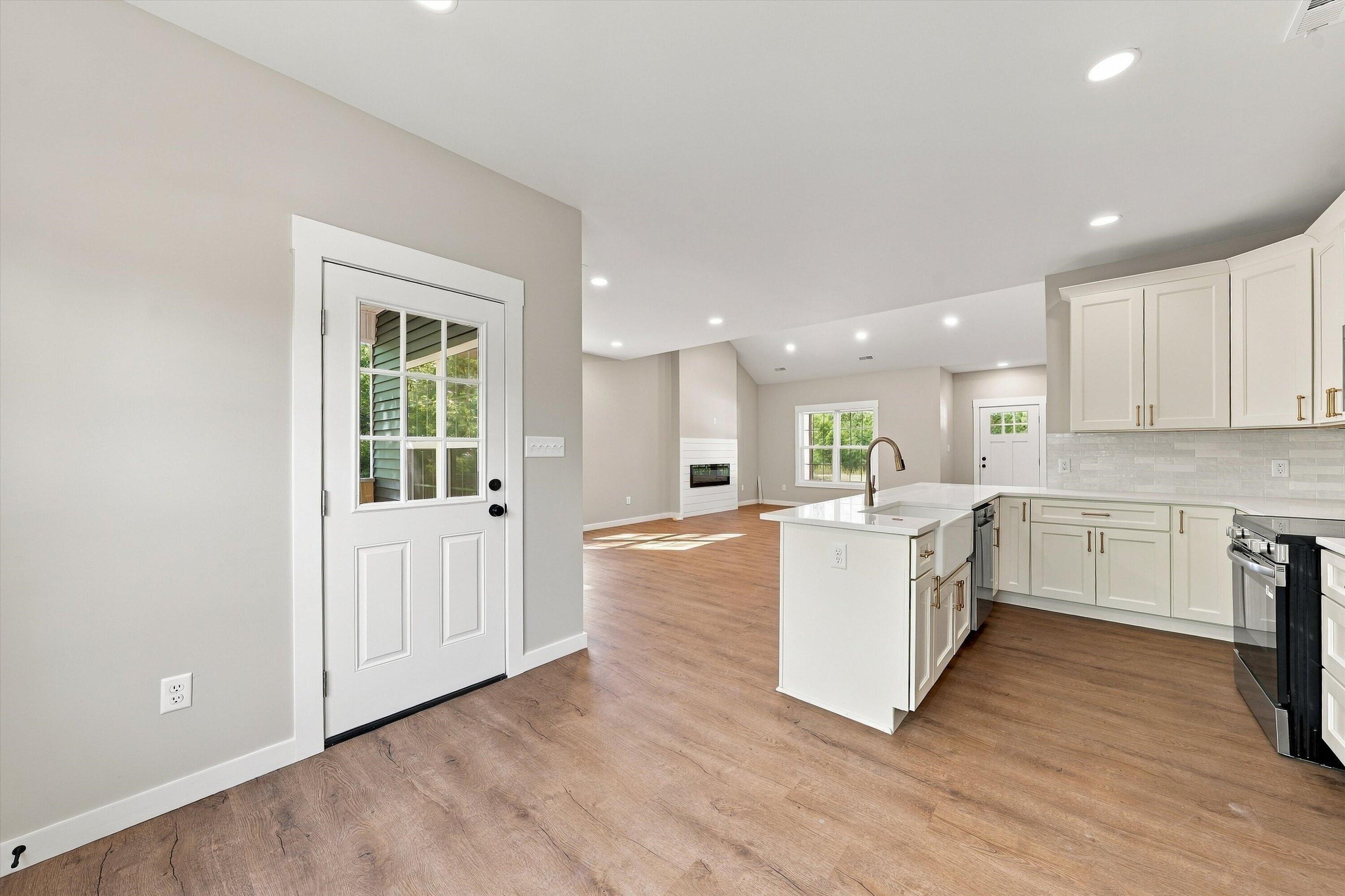 65 Summerfield Road Hardy, VA 24101 - Photo 12 of 30 12-011_DSC03254