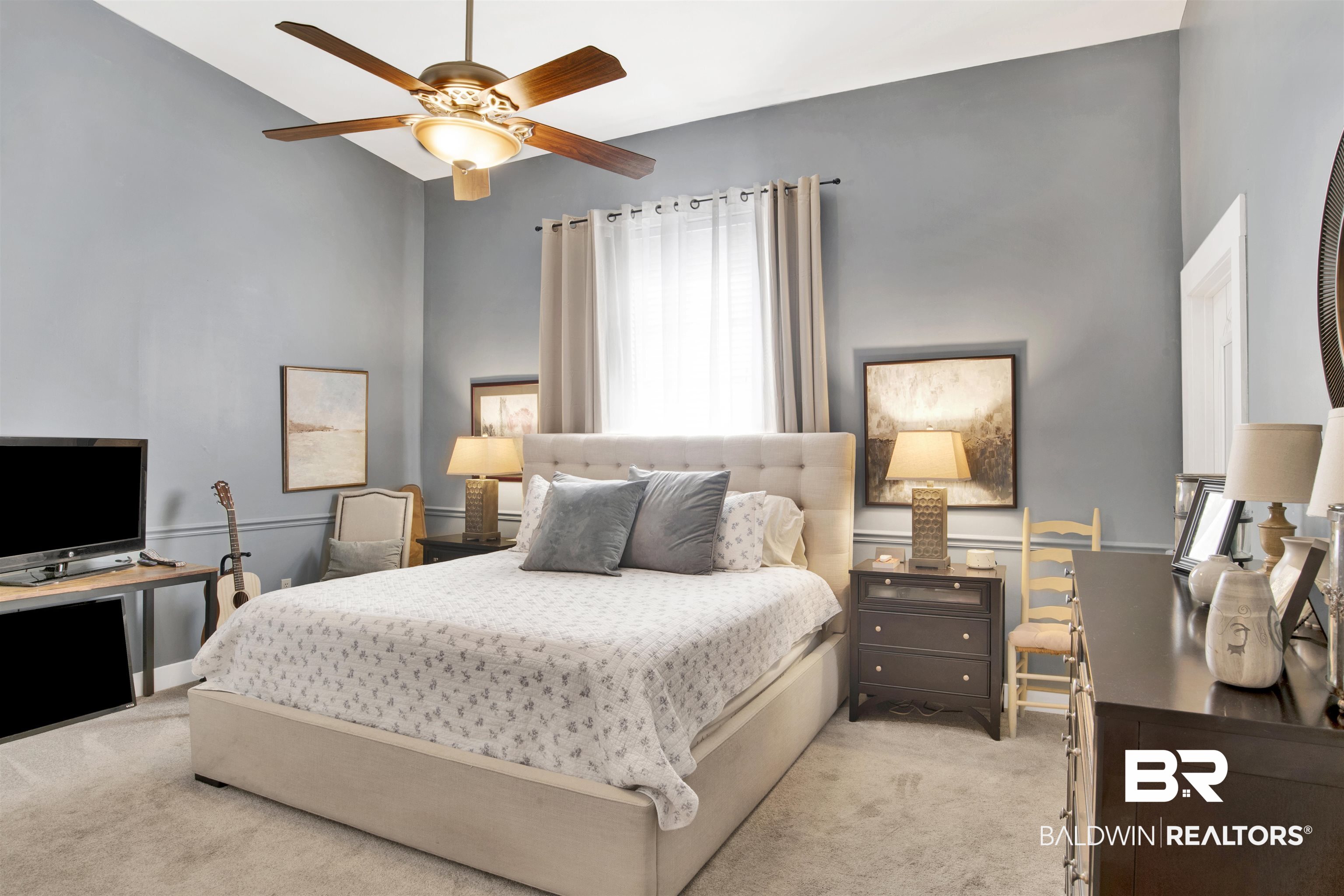 13 North Dearborn Street Mobile, AL 36602 - Photo 33 of 45