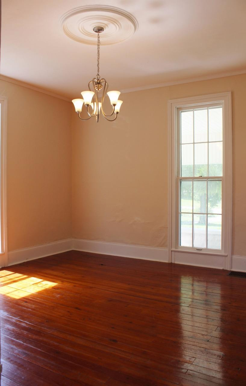 576 Danville Road Lancaster, KY 40444 - Photo 25 of 29 Photo 25