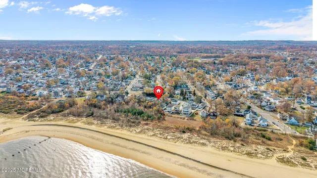 $749,900 | 231 Shore Boulevard, Keansburg, NJ 07734
