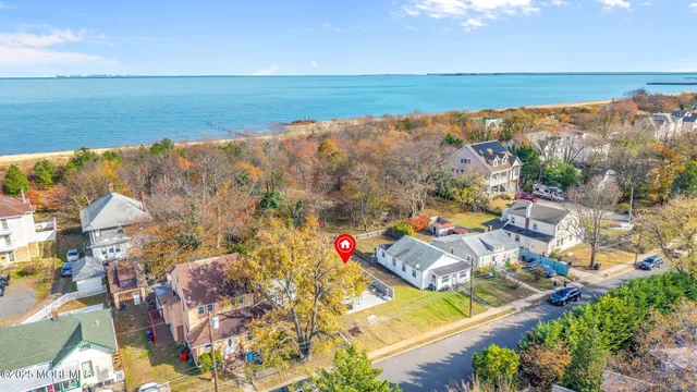 $749,900 | 231 Shore Boulevard, Keansburg, NJ 07734