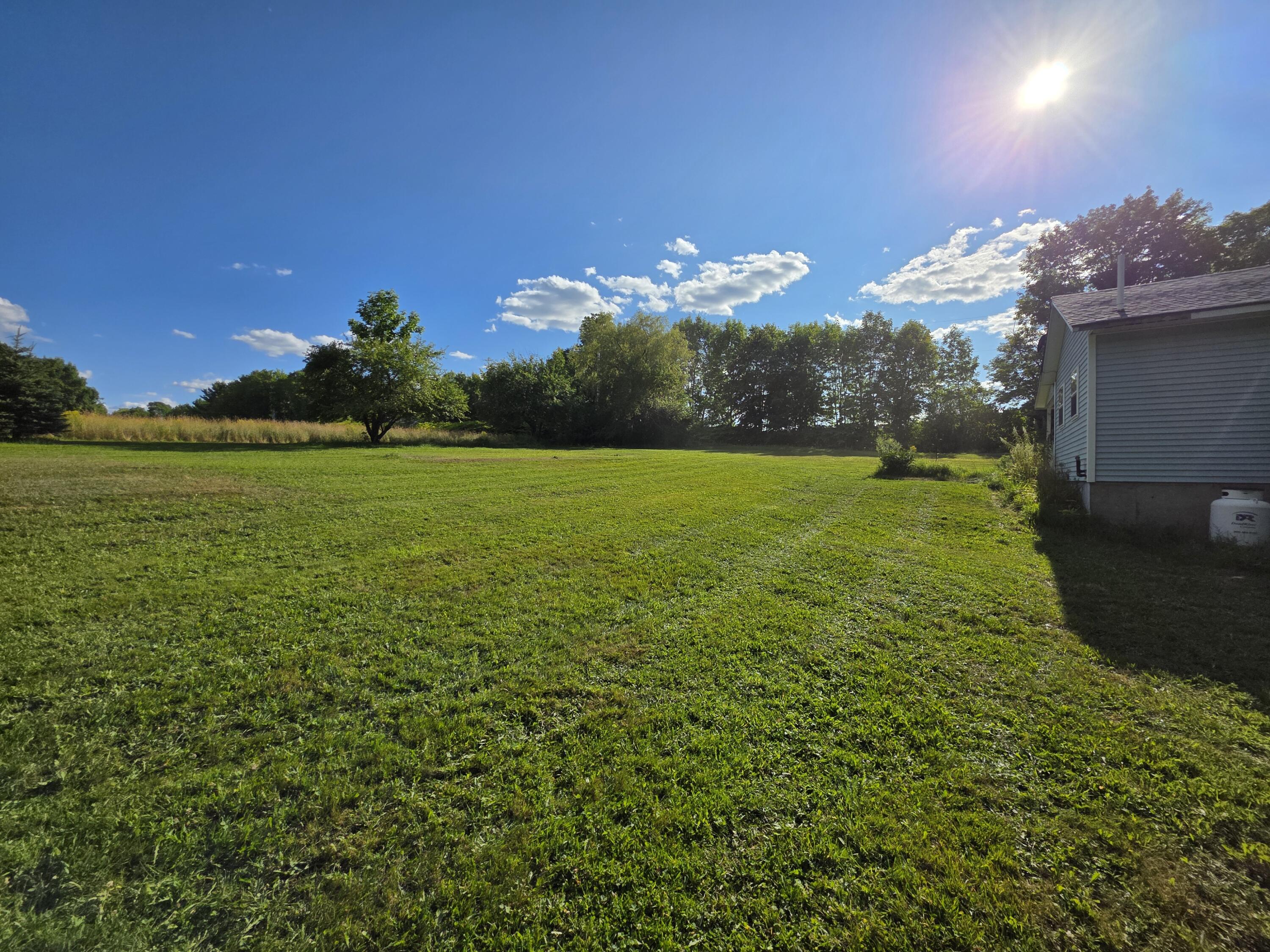 248 Thomas Hill Road Lee, ME 04455 - Photo 31 of 58 20250806_164353