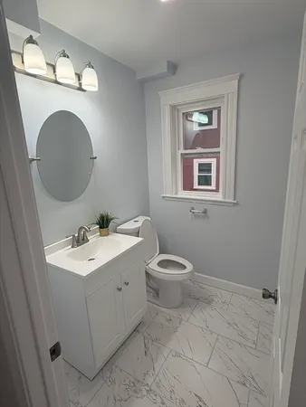 $749,999 | 39 Howard Street, Revere, MA 02151