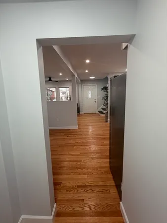 $749,999 | 39 Howard Street, Revere, MA 02151