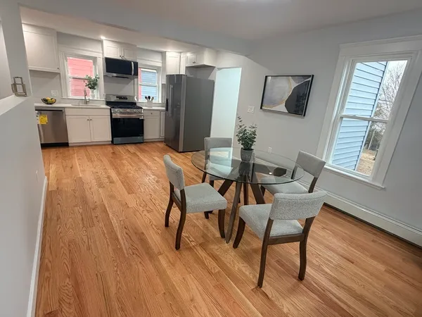 $749,999 | 39 Howard Street, Revere, MA 02151