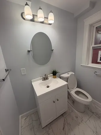 $749,999 | 39 Howard Street, Revere, MA 02151