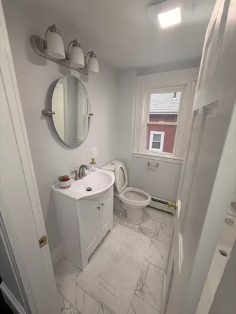 $749,999 | 39 Howard Street, Revere, MA 02151