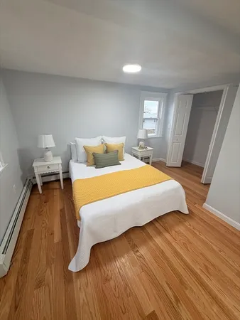 $749,999 | 39 Howard Street, Revere, MA 02151