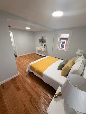 $749,999 | 39 Howard Street, Revere, MA 02151