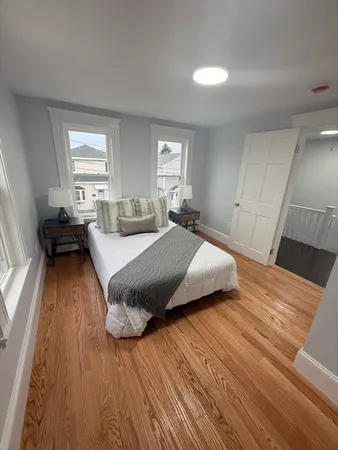 $749,999 | 39 Howard Street, Revere, MA 02151