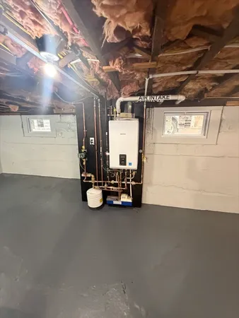 $749,999 | 39 Howard Street, Revere, MA 02151