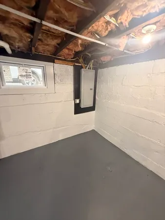 $749,999 | 39 Howard Street, Revere, MA 02151