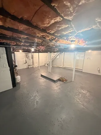 $749,999 | 39 Howard Street, Revere, MA 02151