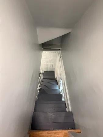 $749,999 | 39 Howard Street, Revere, MA 02151