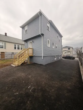 $749,999 | 39 Howard Street, Revere, MA 02151