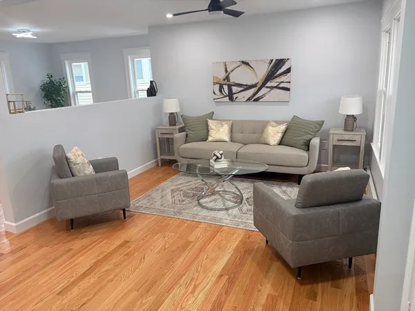 $749,999 | 39 Howard Street, Revere, MA 02151