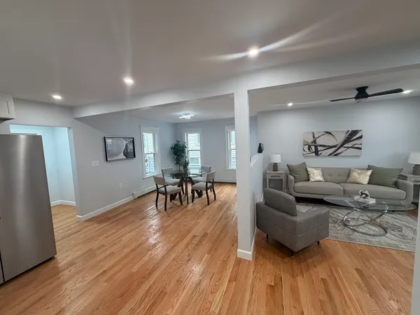 $749,999 | 39 Howard Street, Revere, MA 02151