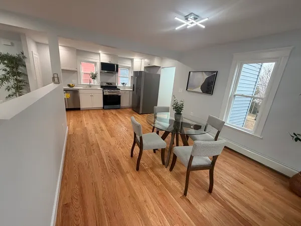 $749,999 | 39 Howard Street, Revere, MA 02151