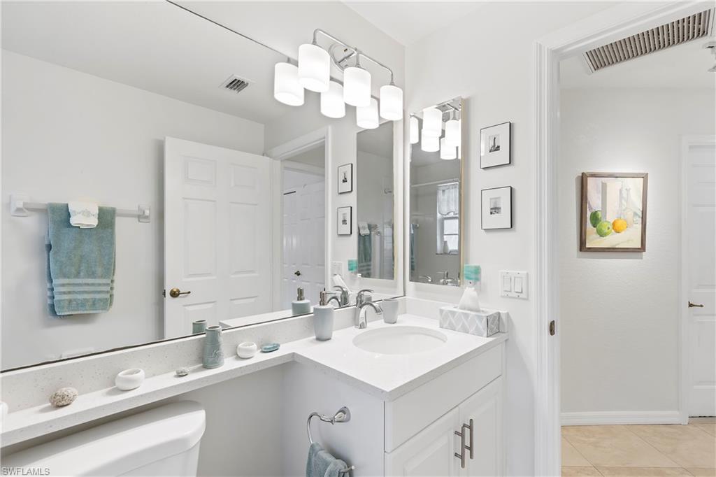 1269 Silverstrand Drive Naples, FL 34110 - Photo 19 of 43