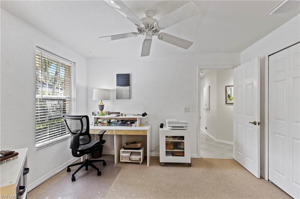 1269 Silverstrand Drive Naples, FL 34110 - Photo 21 of 43