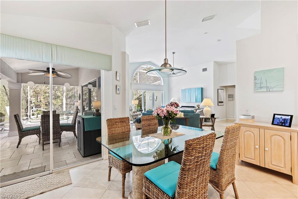 1269 Silverstrand Drive Naples, FL 34110 - Photo 24 of 43