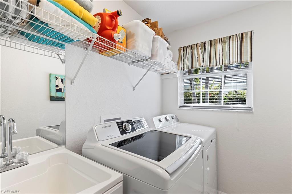 1269 Silverstrand Drive Naples, FL 34110 - Photo 25 of 43