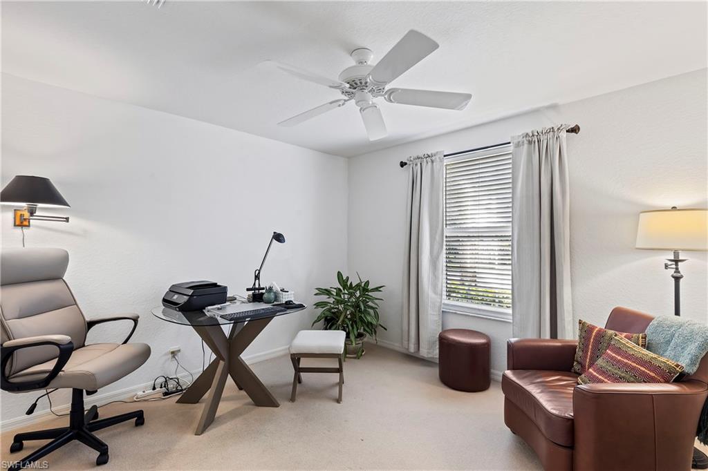 1269 Silverstrand Drive Naples, FL 34110 - Photo 26 of 43