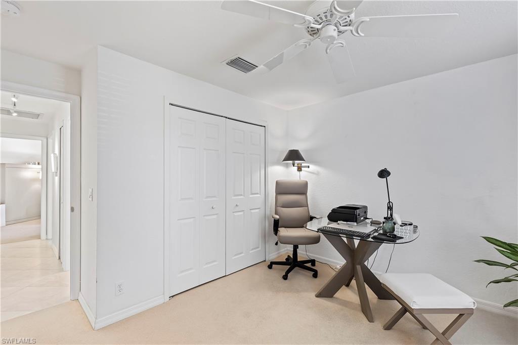 1269 Silverstrand Drive Naples, FL 34110 - Photo 27 of 43