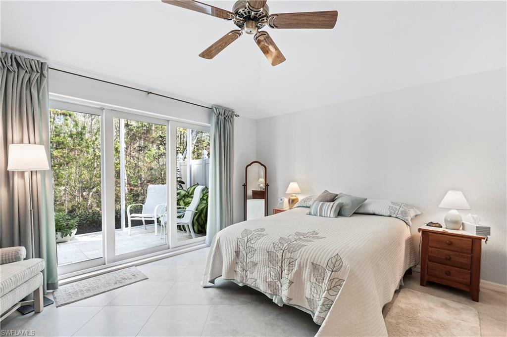 1269 Silverstrand Drive Naples, FL 34110 - Photo 30 of 43