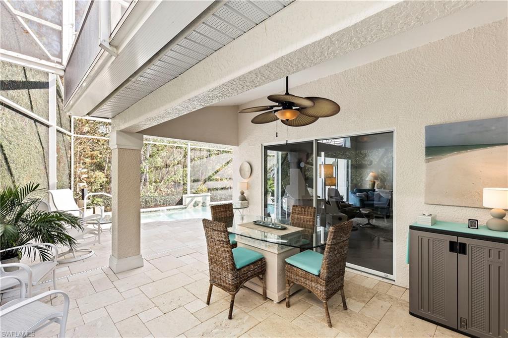 1269 Silverstrand Drive Naples, FL 34110 - Photo 31 of 43