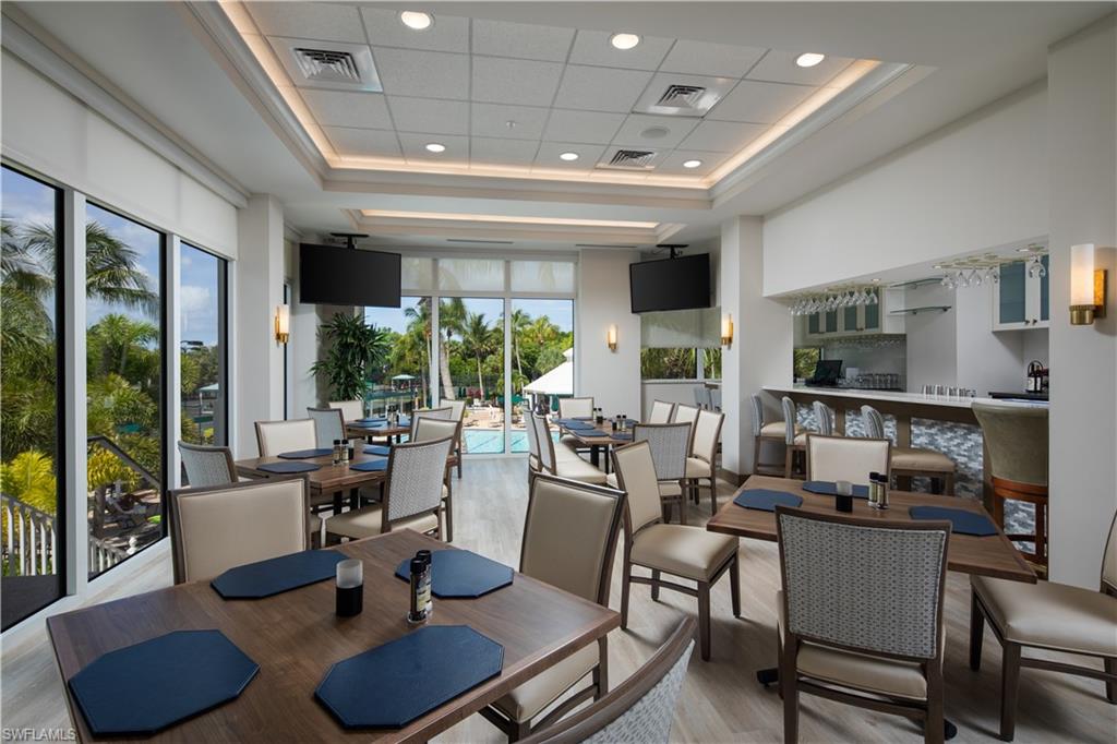 1269 Silverstrand Drive Naples, FL 34110 - Photo 40 of 43