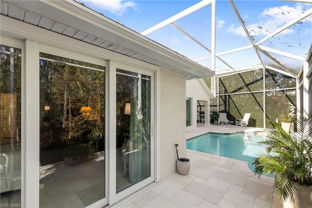 1269 Silverstrand Drive Naples, FL 34110 - Photo 9 of 43