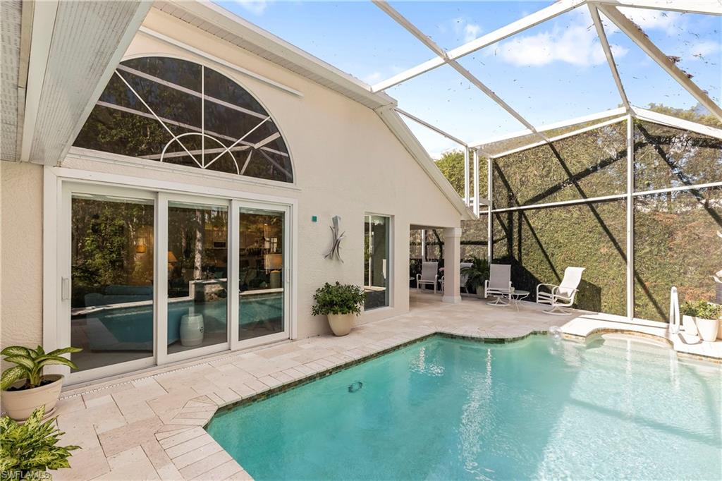 1269 Silverstrand Drive Naples, FL 34110 - Photo 10 of 43