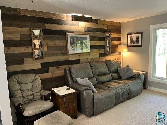 6570 West Hunter Lake Road Duluth, MN 55803 - Photo 24 of 58