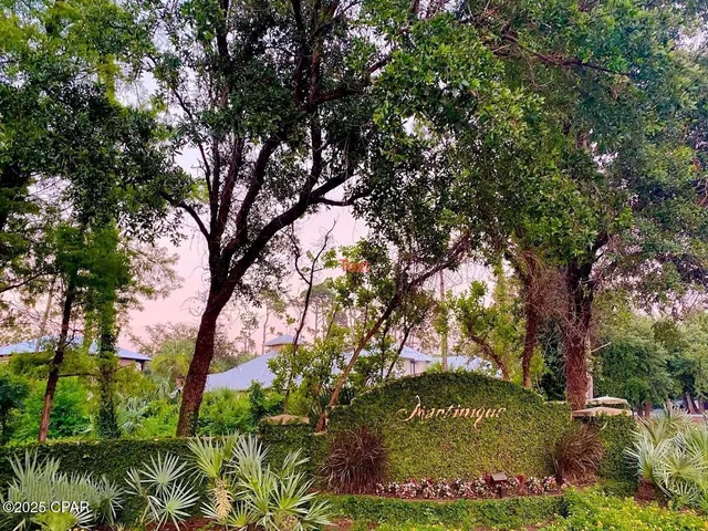 $100,000 | 5228 Kingston Circle, Panama City Beach, FL 32408