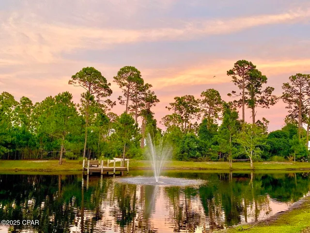 $100,000 | 5228 Kingston Circle, Panama City Beach, FL 32408