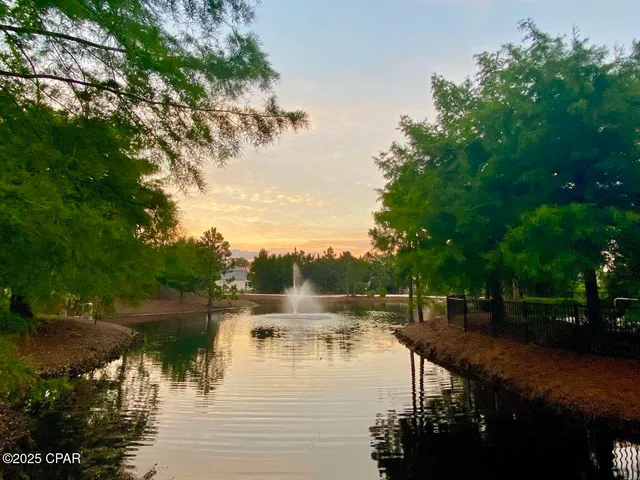 $100,000 | 5228 Kingston Circle, Panama City Beach, FL 32408