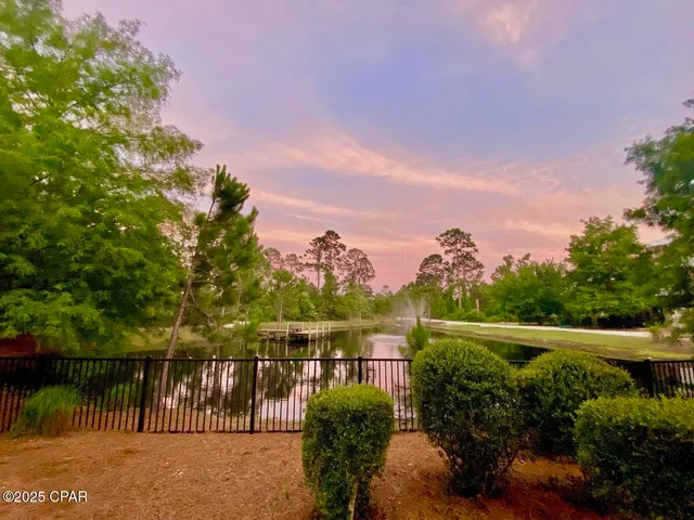 $100,000 | 5228 Kingston Circle, Panama City Beach, FL 32408