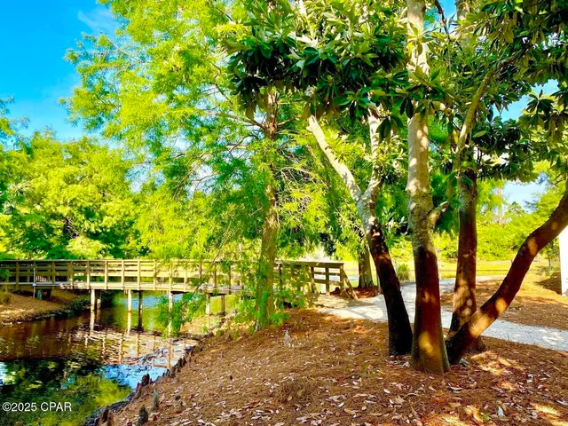 $100,000 | 5228 Kingston Circle, Panama City Beach, FL 32408