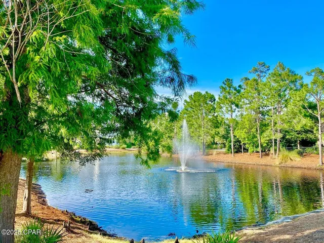 $100,000 | 5228 Kingston Circle, Panama City Beach, FL 32408