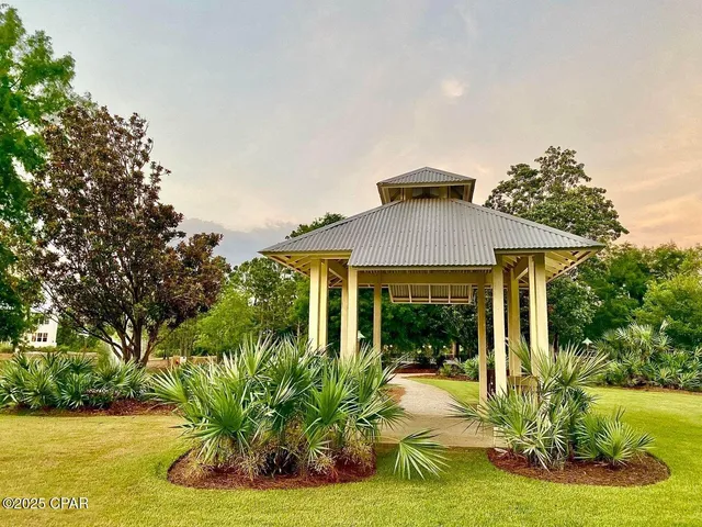 $100,000 | 5228 Kingston Circle, Panama City Beach, FL 32408