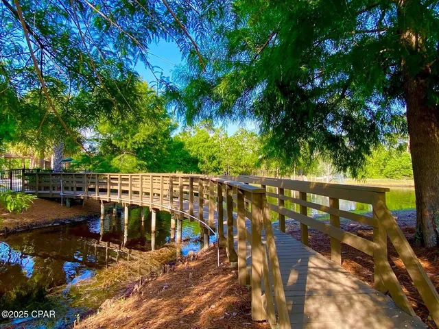 $100,000 | 5228 Kingston Circle, Panama City Beach, FL 32408