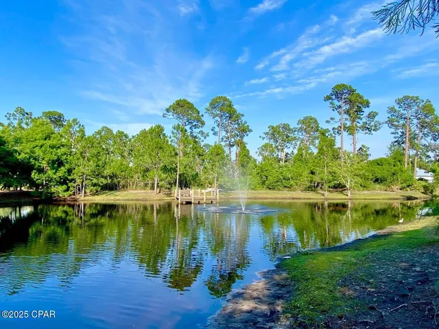 $100,000 | 5228 Kingston Circle, Panama City Beach, FL 32408