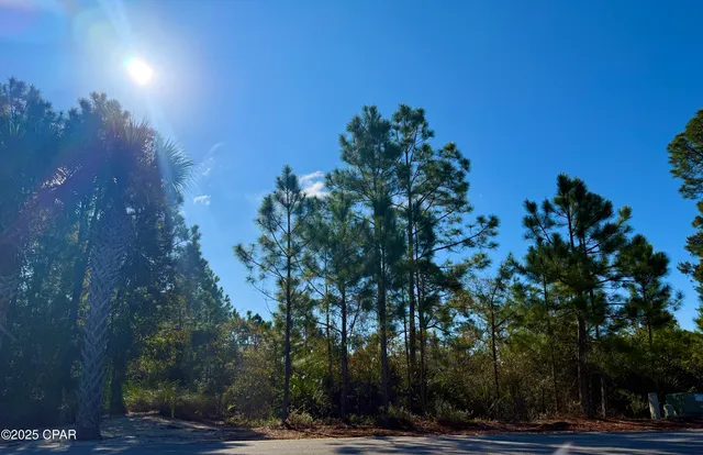 $100,000 | 5228 Kingston Circle, Panama City Beach, FL 32408