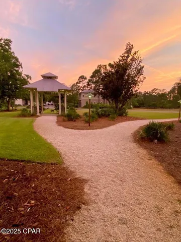 $100,000 | 5228 Kingston Circle, Panama City Beach, FL 32408